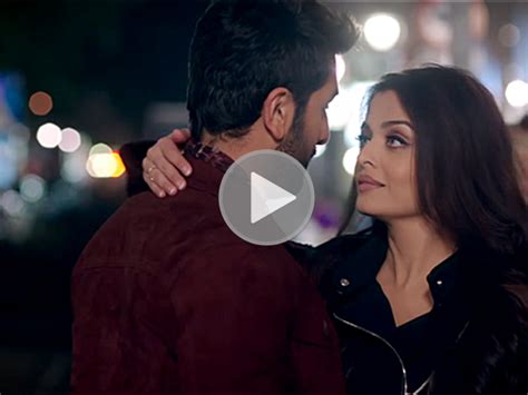 ae dil hai mushkil download song|bulleya mp3 song download pagalworld.